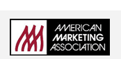 American Marketing Association