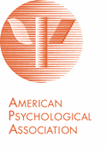 American Psychological Association