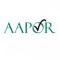AAPOR