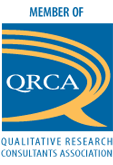 QRCA