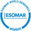 ESOMAR