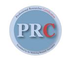 PRC
