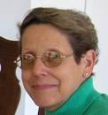 Margaret Roller
